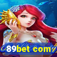 89bet com